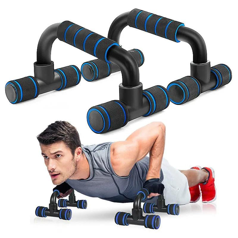 ABS Push up Bar